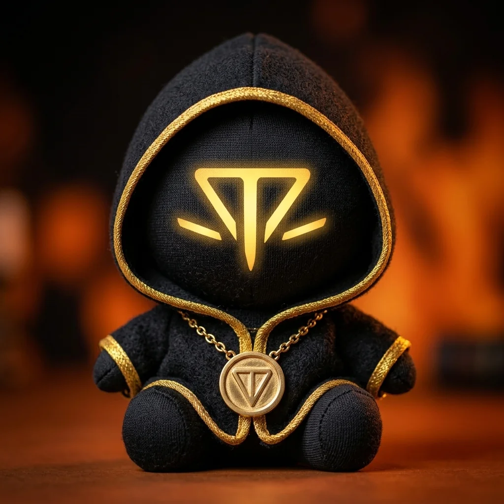 $TCULT founder PFP preview