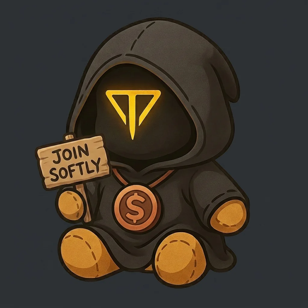 $TCULT animated sticker preview